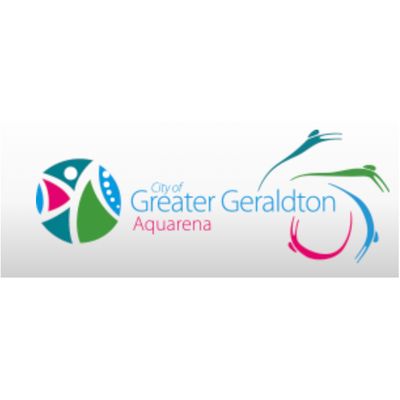 Geraldton Aquarena