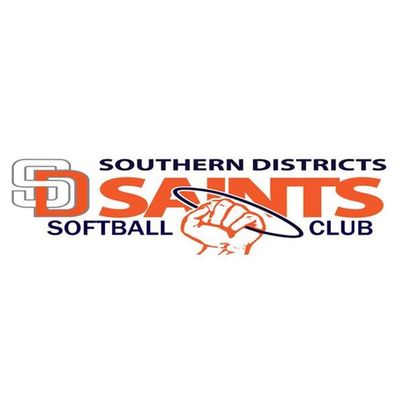 Southern Districts Softball Club