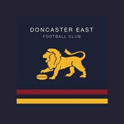 Doncaster East Football Club