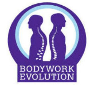 Bodywork Evolution