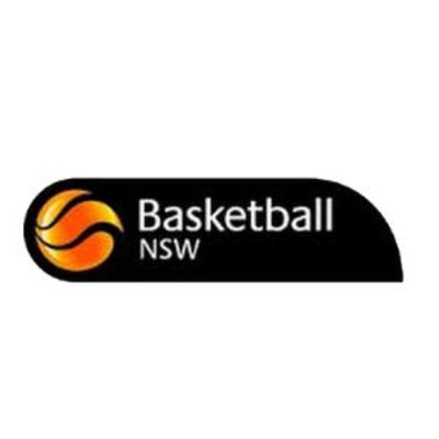 Ungarie Basketball Association