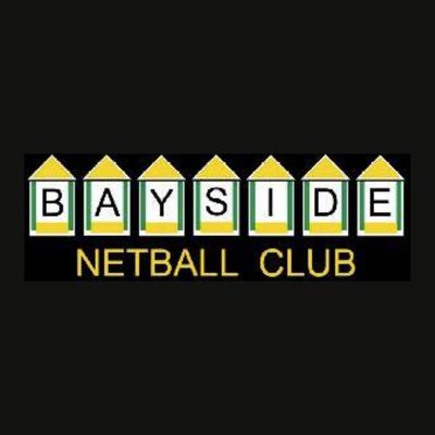 Bayside Netball Club