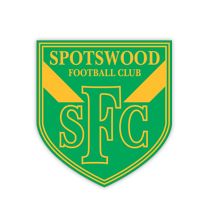 Spotswood Football Club