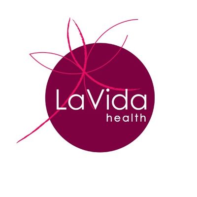 La Vida Health