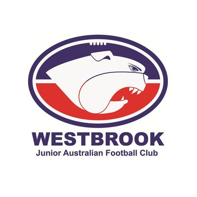 Westbrook Junior Australian Football Club