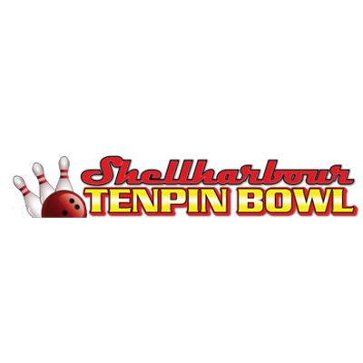 Shellharbour Tenpin Bowl