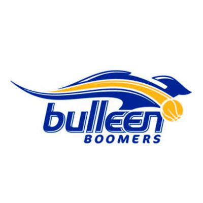 Bulleen-Templestowe Basketball Club
