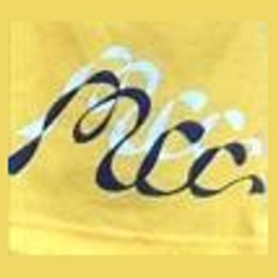 MCC Netball Club