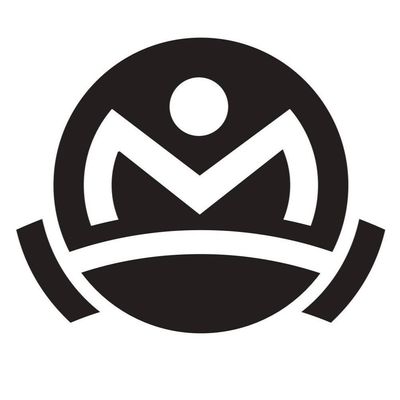 Matt Raggett Personal Training