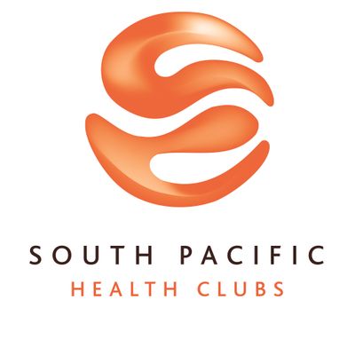 South Pacific Health Club Melbourne City
