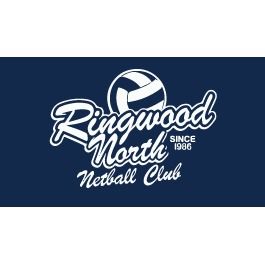 Ringwood North Netball Club