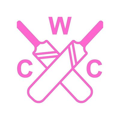 Warringah Cricket Club