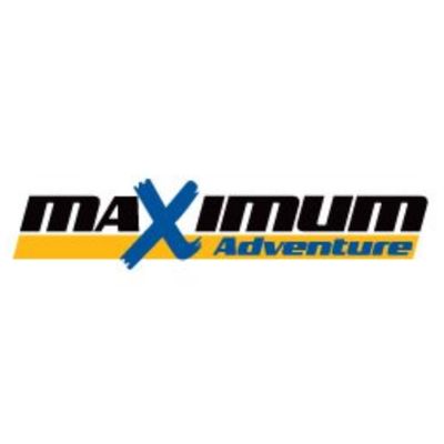 Max Adventure Pty Ltd