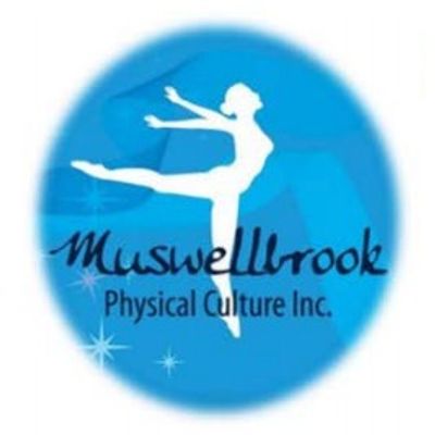 Muswellbrook Physical Culture