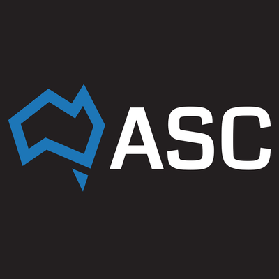 Australian Sports Camps