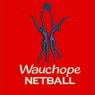Wauchope Netball Club