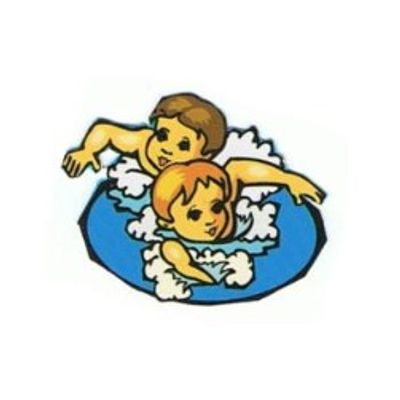 Korumburra Water Babies