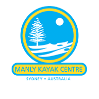Manly Kayak Centre