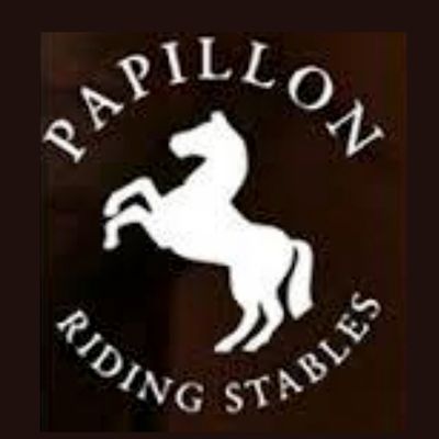 Papillon Riding Stable