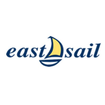 EastSail