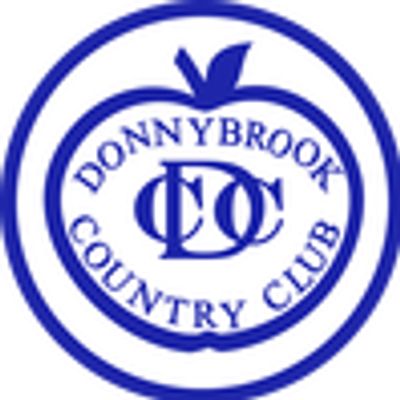 Donnybrook Country Club