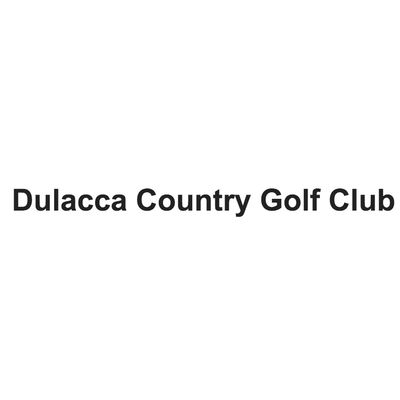 Dulacca Country Golf Club