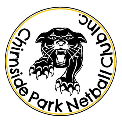 Chirnside Park Netball Club
