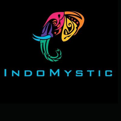IndoMystic