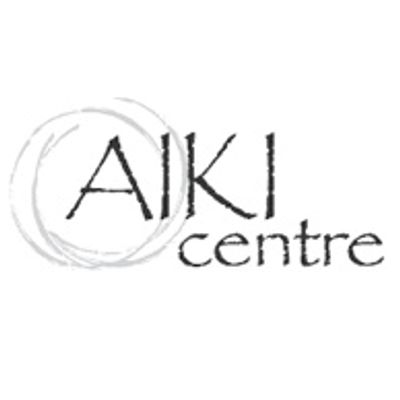 Aiki-Centre Melbourne