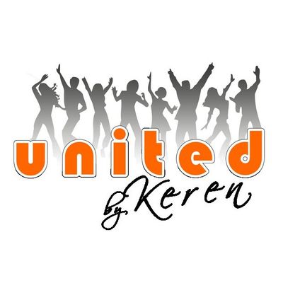 United By Keren