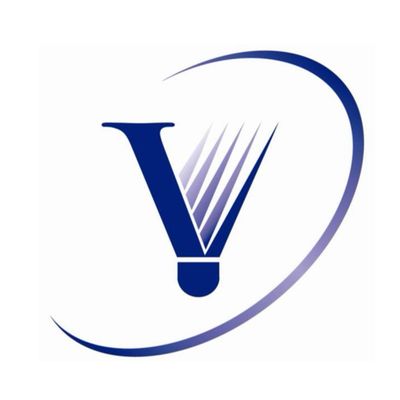 Badminton Victoria