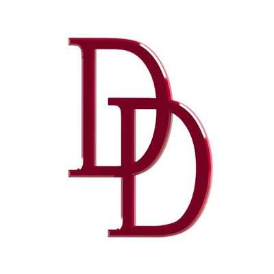 Destine Dance