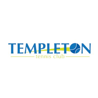 Templeton Tennis Club