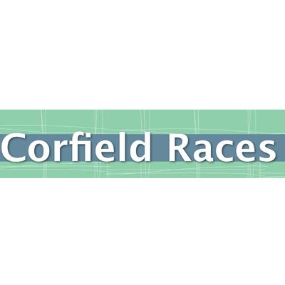 Corfield Amateur Race Club