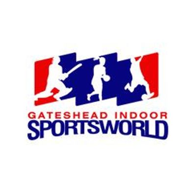 Gateshead Indoor Sportsworld/Springloaded Newcastle