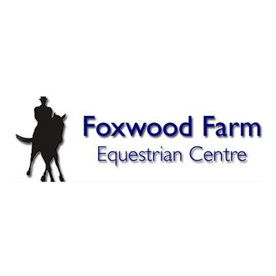 Foxwood Farm Equestrian Centre