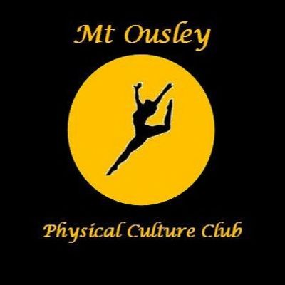 Mt Ousley Physie