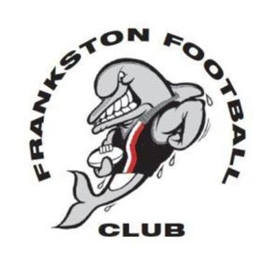 Frankston Football Club