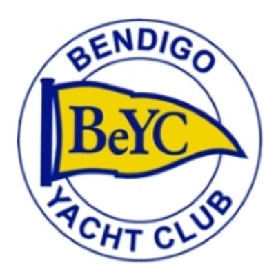Bendigo Yacht Club