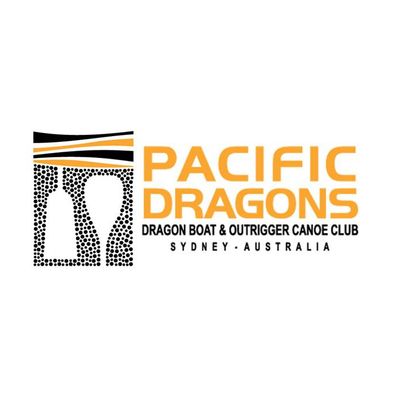 Pacific Dragons & Outrigger Canoe Club