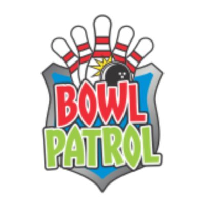 Bowl Patrol