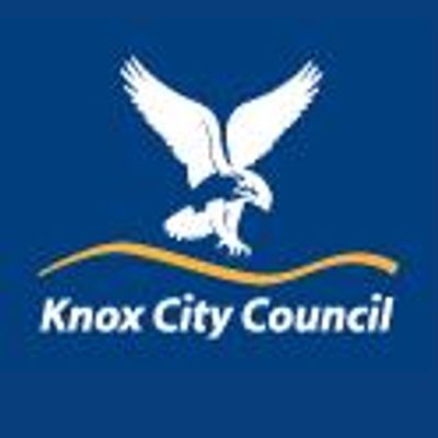 Knox City Council
