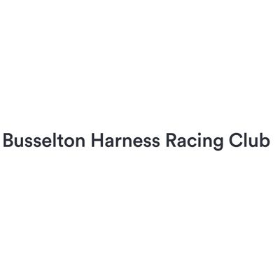 Busselton Harness Racing Club