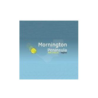 Mornington Peninsula Tennis