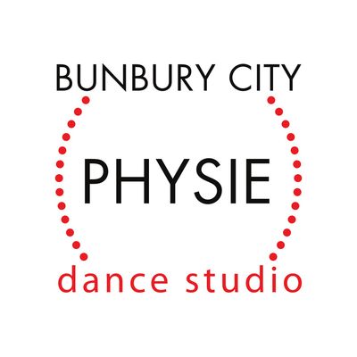 Bunbury City Physie