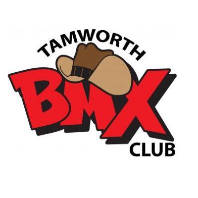 Tamworth City BMX Club