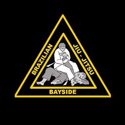 Bayside Brazilian Jiu-Jitsu Bayside Brazilian Jiu-Jitsu