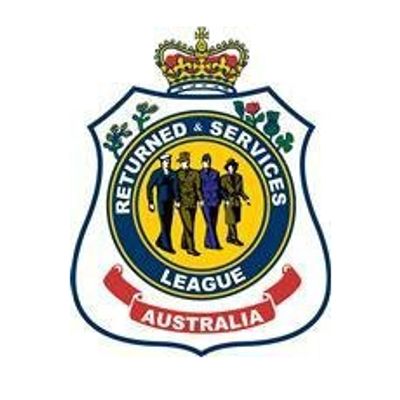 Coonamble District RSL Club