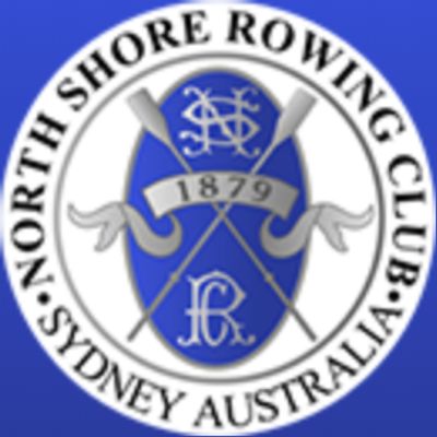 North Shore Rowing Club