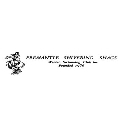 Fremantle Shivering Shags